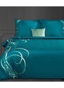 Eurofirany Unisex's Bed Linen 391362