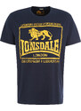 Lonsdale Herren T-Shirt normale Passform