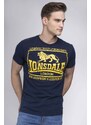 Lonsdale Herren T-Shirt normale Passform