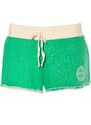 Effetto Woman's Shorts 0148