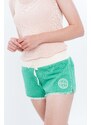 Effetto Woman's Shorts 0148