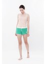 Effetto Woman's Shorts 0148