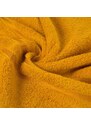 Eurofirany Unisex's Towel 388366