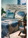 Eurofirany Unisex's Bed Linen 392728