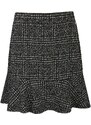 Top Secret LADY'S SKIRT