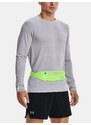 Under Armour Ledvinka UA Flex Speedpocket Run Belt-GRN - unisex