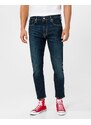 Pánské džíny Levi's Slim fit