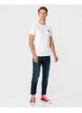 Pánské džíny Levi's Slim fit