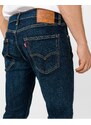 Pánské džíny Levi's Slim fit