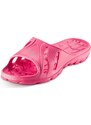 AQUA SPEED Kids's Swimming Pool Shoes Alabama