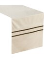 Eurofirany Unisex's Tablecloth 387742