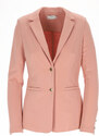 L`AF Woman's Jacket Rokel