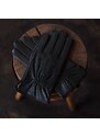 Art Of Polo Man's Gloves rk21384