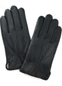 Art Of Polo Man's Gloves rk21384