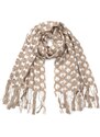 Art Of Polo Woman's Scarf szq015