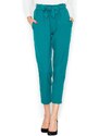 Figl Woman's Pants M523