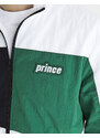 Pánská bunda Celio Prince