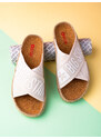 BIG STAR SHOES BIG STAR ESPADRILLES