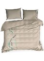 Eurofirany Unisex's Bed Linen 391353