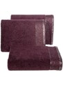 Eurofirany Unisex's Towel 338651