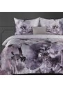 Eurofirany Unisex's Bed Linen 394028