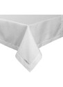 Eurofirany Unisex's Tablecloth 391222