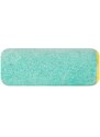 Eurofirany Unisex's Towel 306044