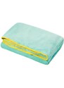 Eurofirany Unisex's Towel 306044