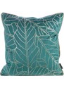 Eurofirany Unisex's Pillow 392719