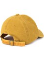 Art Of Polo Unisex's Hat cz22177