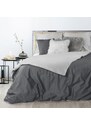 Eurofirany Unisex's Bed Linen 383265