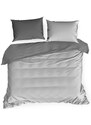 Eurofirany Unisex's Bed Linen 383265