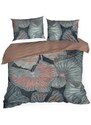Eurofirany Unisex's Bed Linen 392445