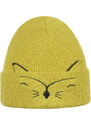 Ander Kids's Hat&Snood 1711