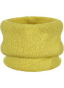 Ander Kids's Hat&Snood 1711