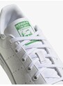 Adidas Stan Smith J