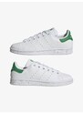 Adidas Stan Smith J