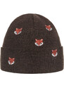 Ander Kids's Hat 1703