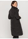 PERSO Woman's Coat BLH201033F