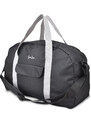 Semiline Unisex's Fitness Bag A3027-1