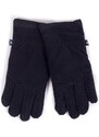 Yoclub Man's Men's Gloves RES-0112F-345C