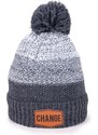 Yoclub Kids's Boy's Winter Hat CZZ-0414C-AA20