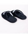 Yoclub Kids's Boys' Slippers OKL-0117C-3400