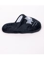 Yoclub Kids's Boys' Slippers OKL-0117C-3400