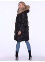 PERSO Woman's Coat BLH220011FXF