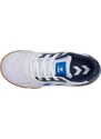 Indoorové boty Hummel ROOT ELITE JR LC 215025-9001