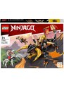 LEGO NINJAGO 71782 Coleův zemský drak EVO