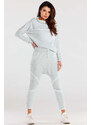 Infinite You Woman's Pants M025