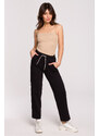 BeWear Woman's Trousers B228