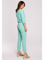 BeWear Woman's Jumpsuit B220